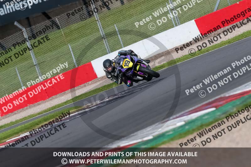 PJ Motorsport 2019;donington no limits trackday;donington park photographs;donington trackday photographs;no limits trackdays;peter wileman photography;trackday digital images;trackday photos